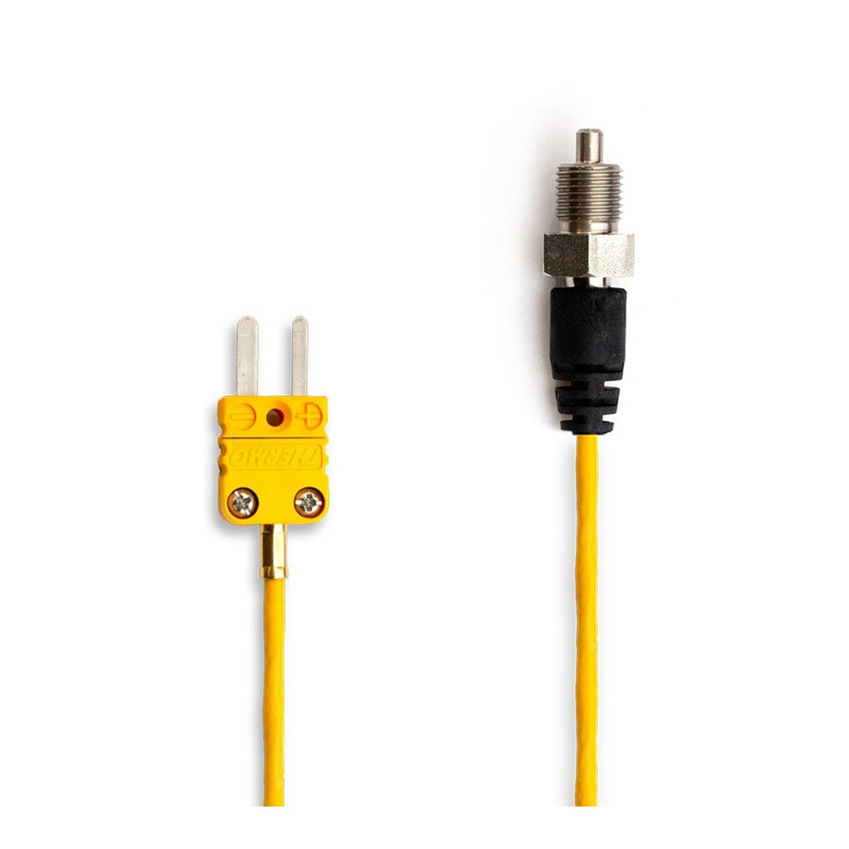 AIM MYCHRON M10 WATER THERMOCOUPLE - MIGNON CONNECTOR
