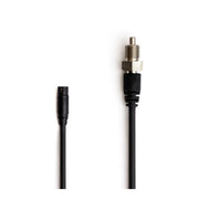 AIM MYCHRON M10 WATER TEMPERATURE SENSOR - REINFORCED VERSION