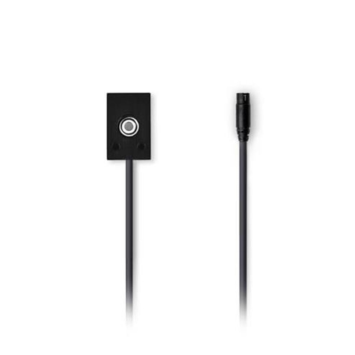 AIM INFRARED TYRE TEMPERATURE SENSOR