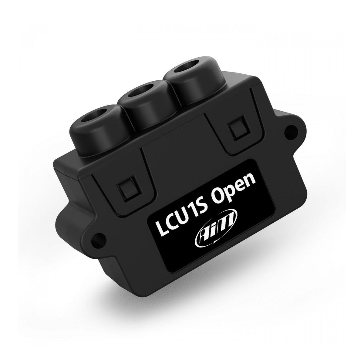 AIM LCU1S - LAMBDA CONTROLLER WITHOUT PROBE