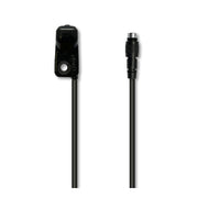 AIM MYCHRON OPTICAL LAP RECEIVER - 140 CM CABLE