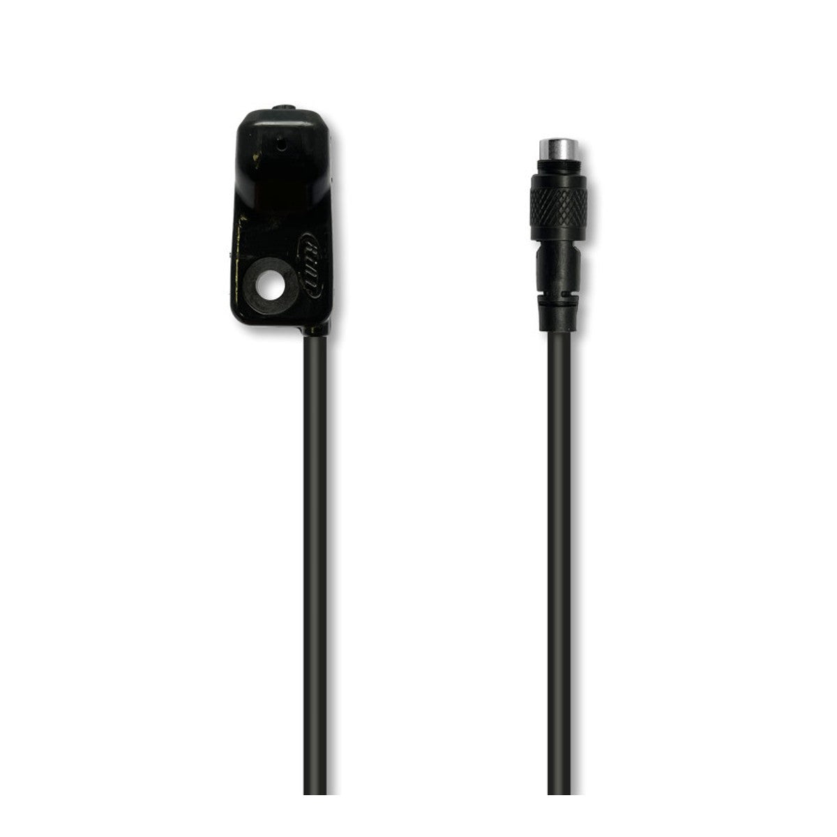 AIM MYCHRON OPTICAL LAP RECEIVER - 140 CM CABLE