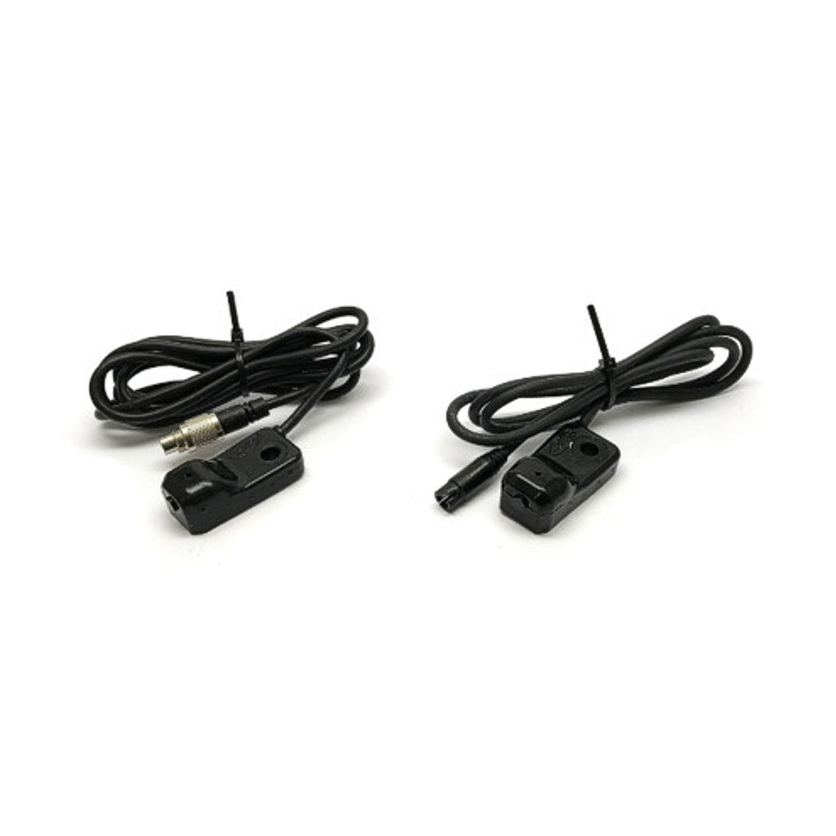 AIM MYCHRON OPTICAL LAP RECEIVER - 140 CM CABLE