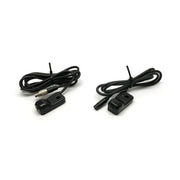 AIM MYCHRON OPTICAL LAP RECEIVER - 140 CM CABLE
