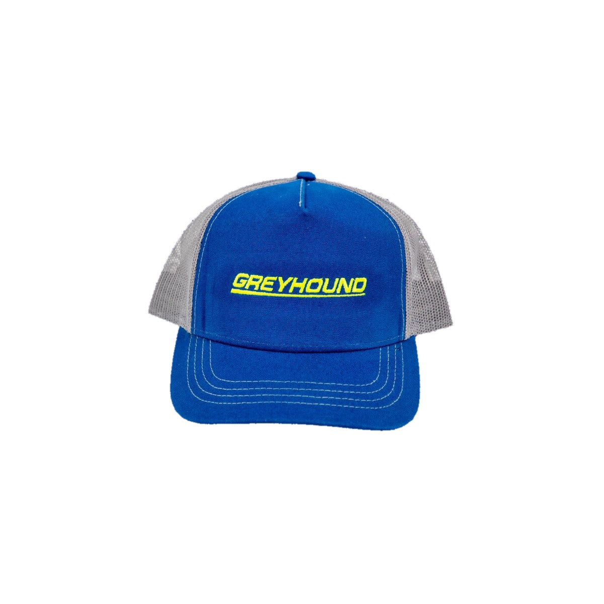 Greyhound Cap