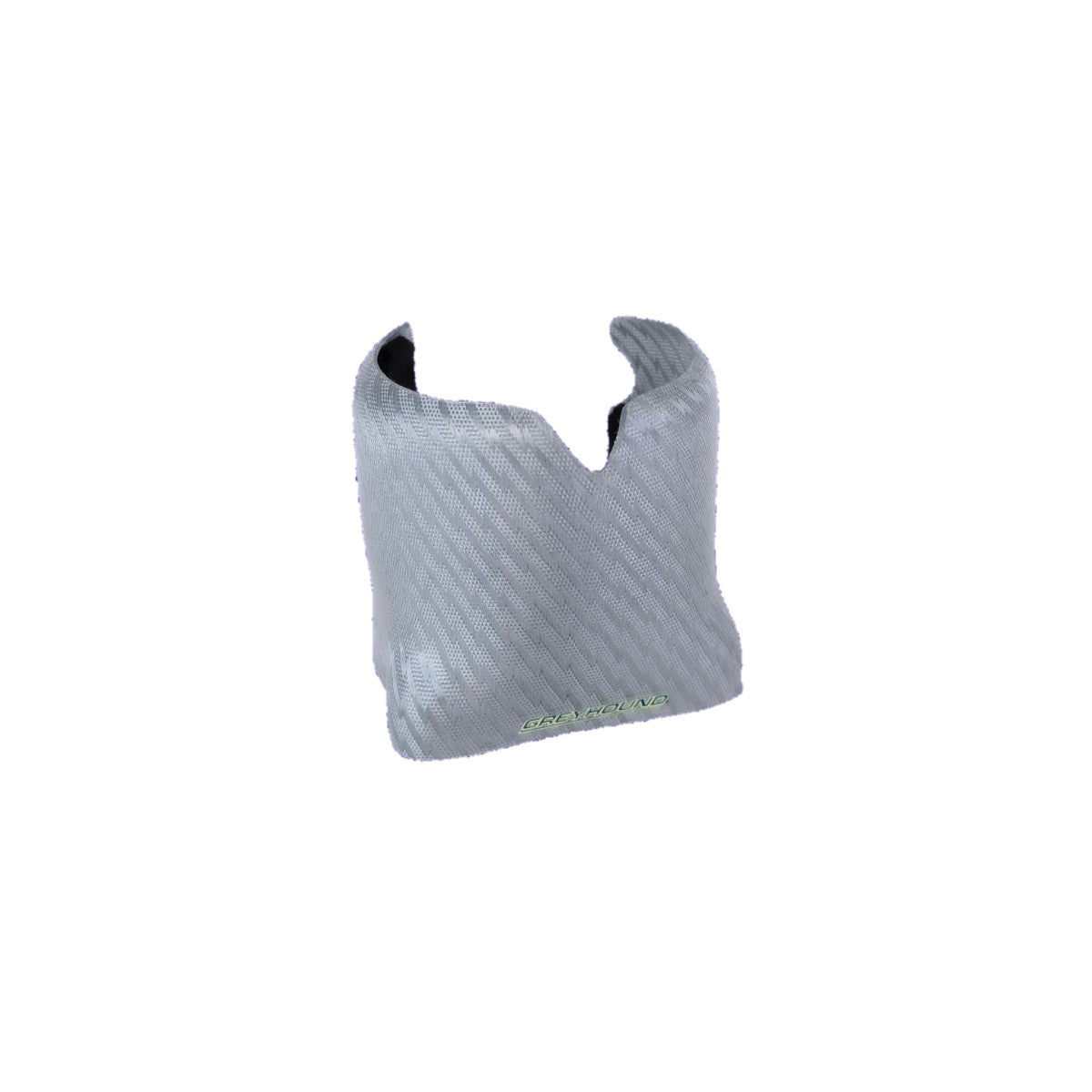 Cylinder Cover for TM