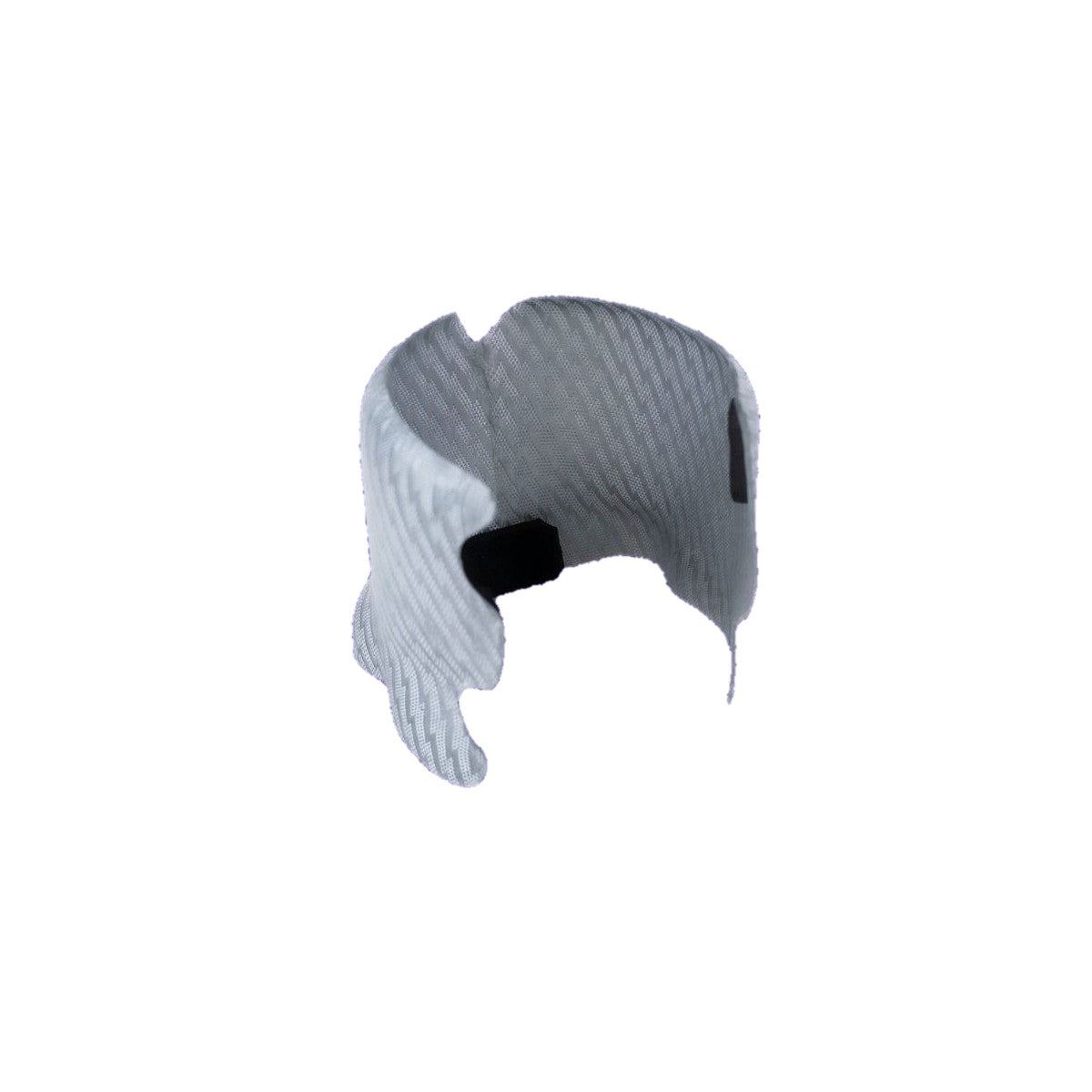 Cylinder Cover for TM