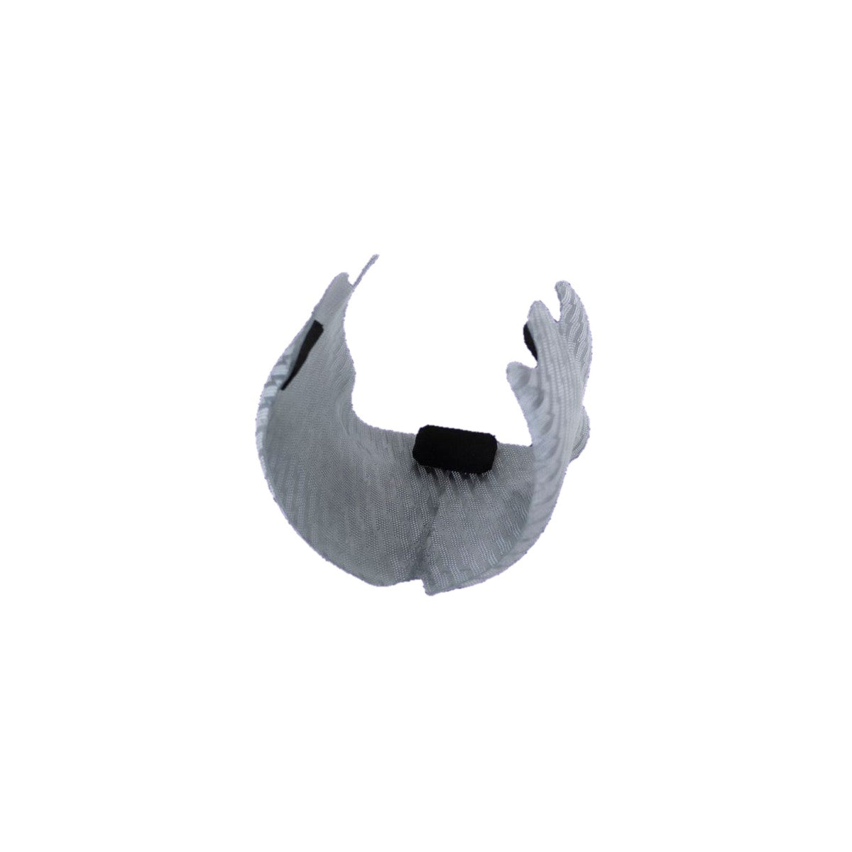 Cylinder Cover for TM