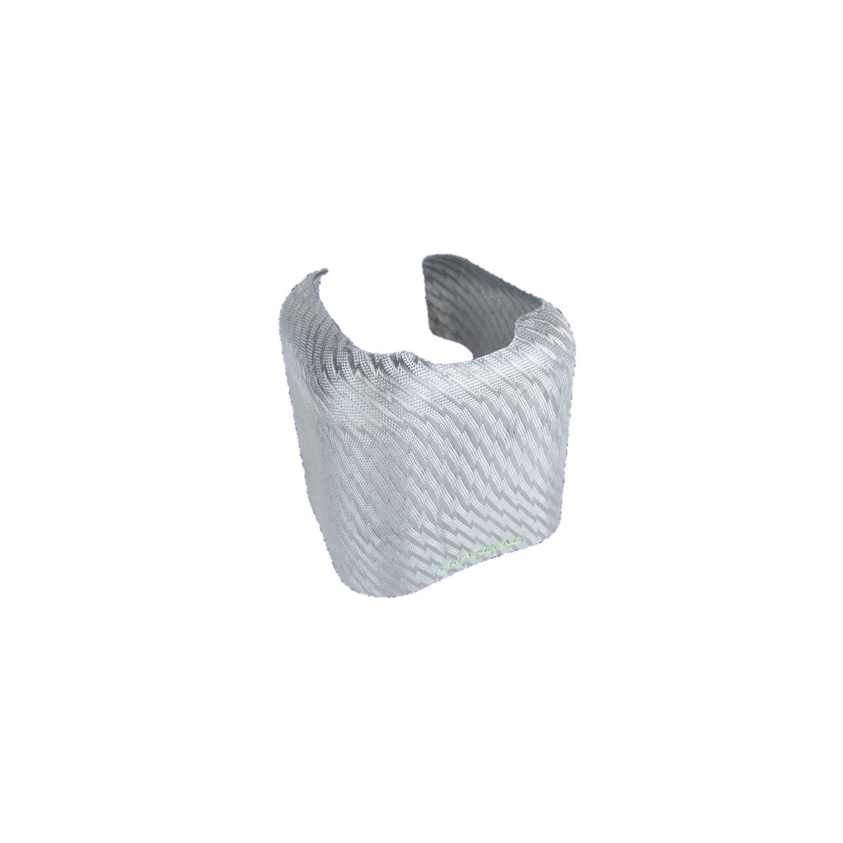 Cylinder Cover for IAME X30