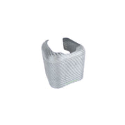 Cylinder Cover for IAME X30