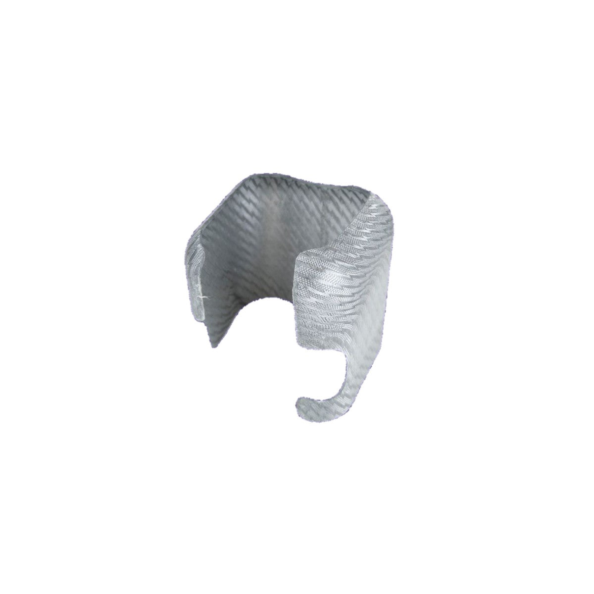 Cylinder Cover for IAME X30
