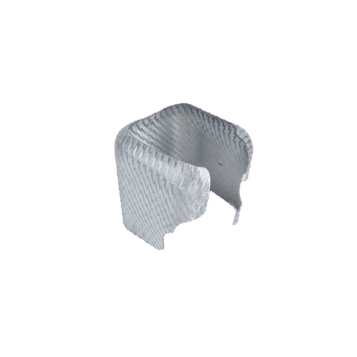 Cylinder Cover for IAME X30