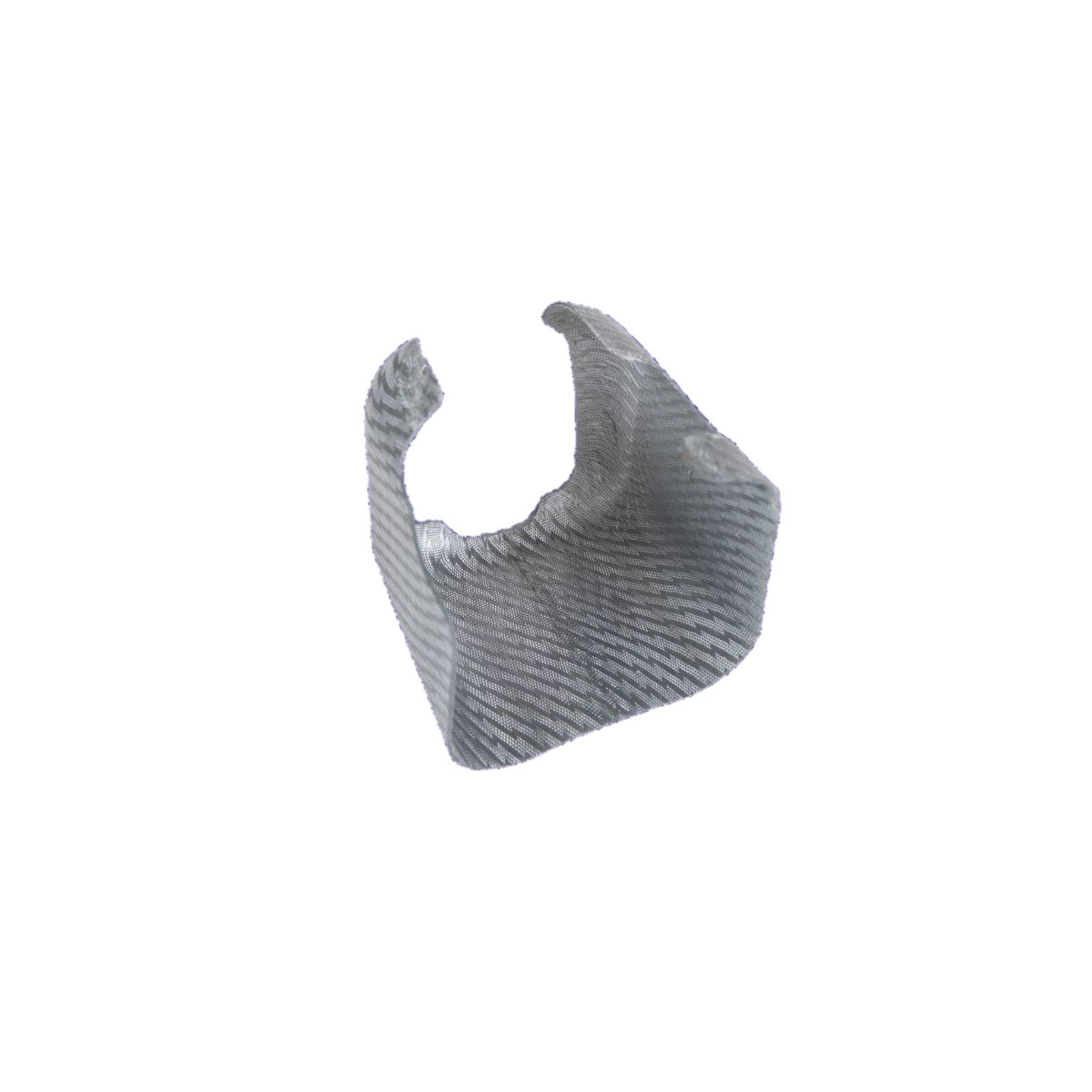 Cylinder Cover for IAME X30