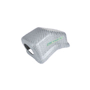 Rain Air Filter Cover Mini Rok