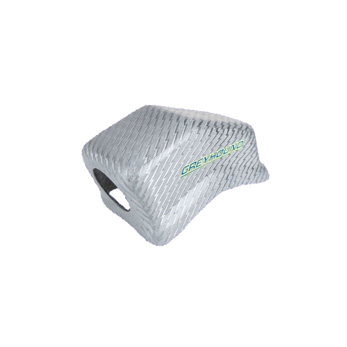 Rain Air Filter Cover Mini Rok