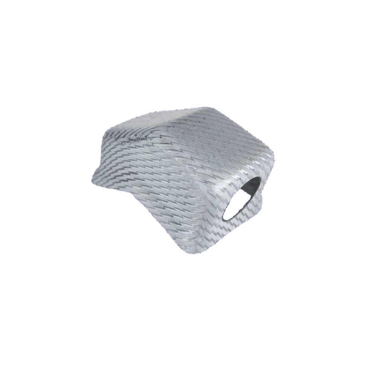 Rain Air Filter Cover Mini Rok