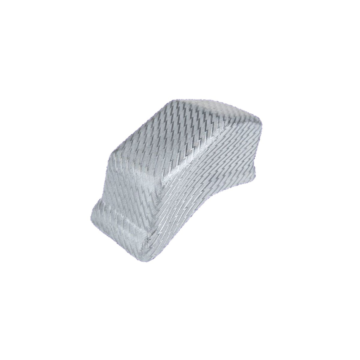 Rain Air Filter Cover Mini Rok