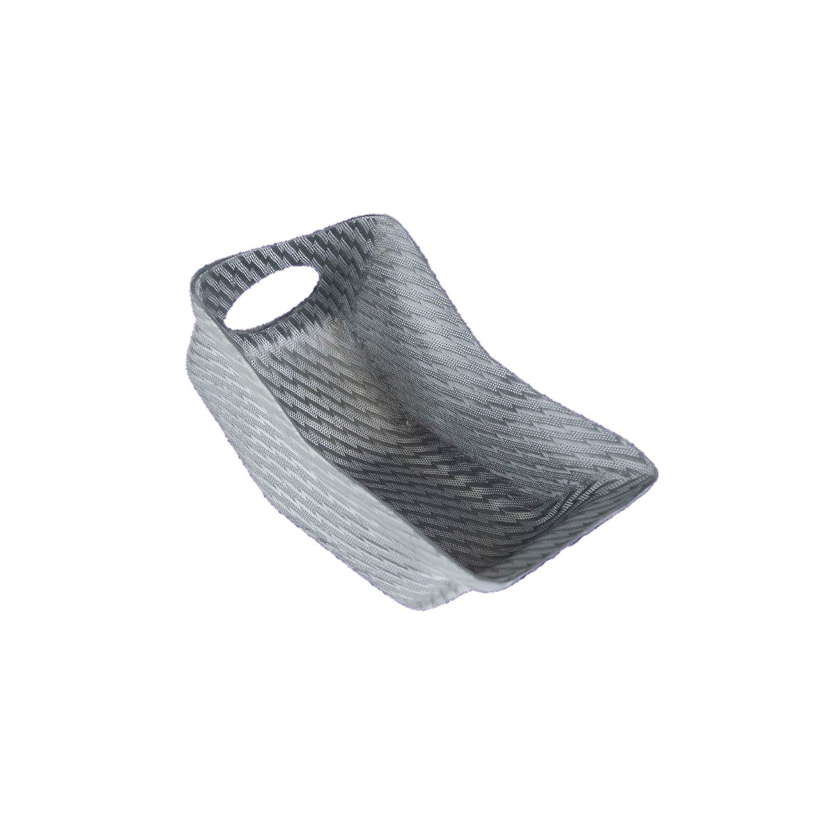 Rain Air Filter Cover Mini Rok
