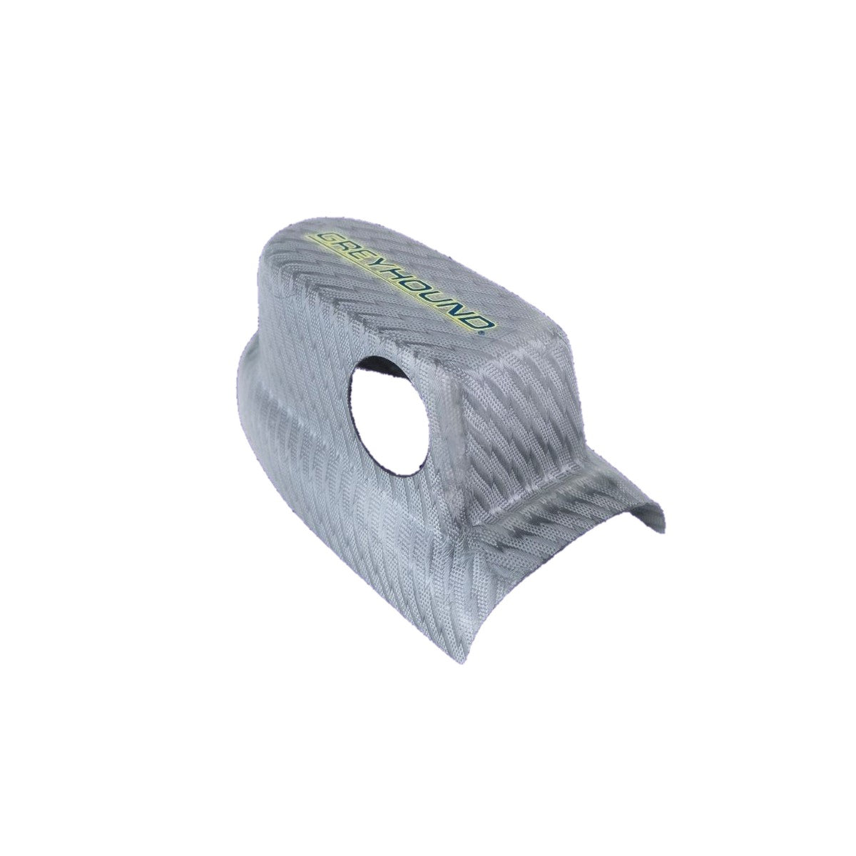 Rain Air Filter Cover 60 Mini