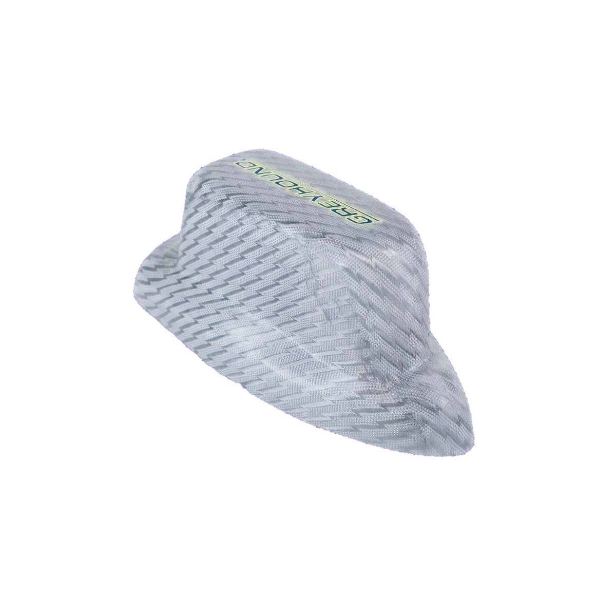Rain Air Filter Cover 60 Mini