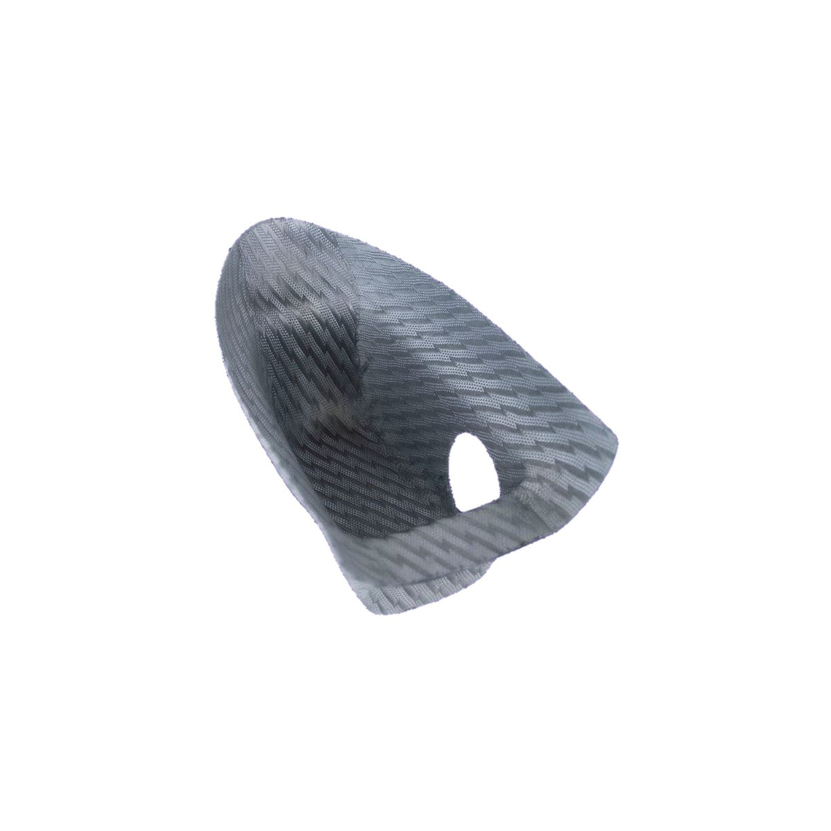Rain Air Filter Cover 60 Mini