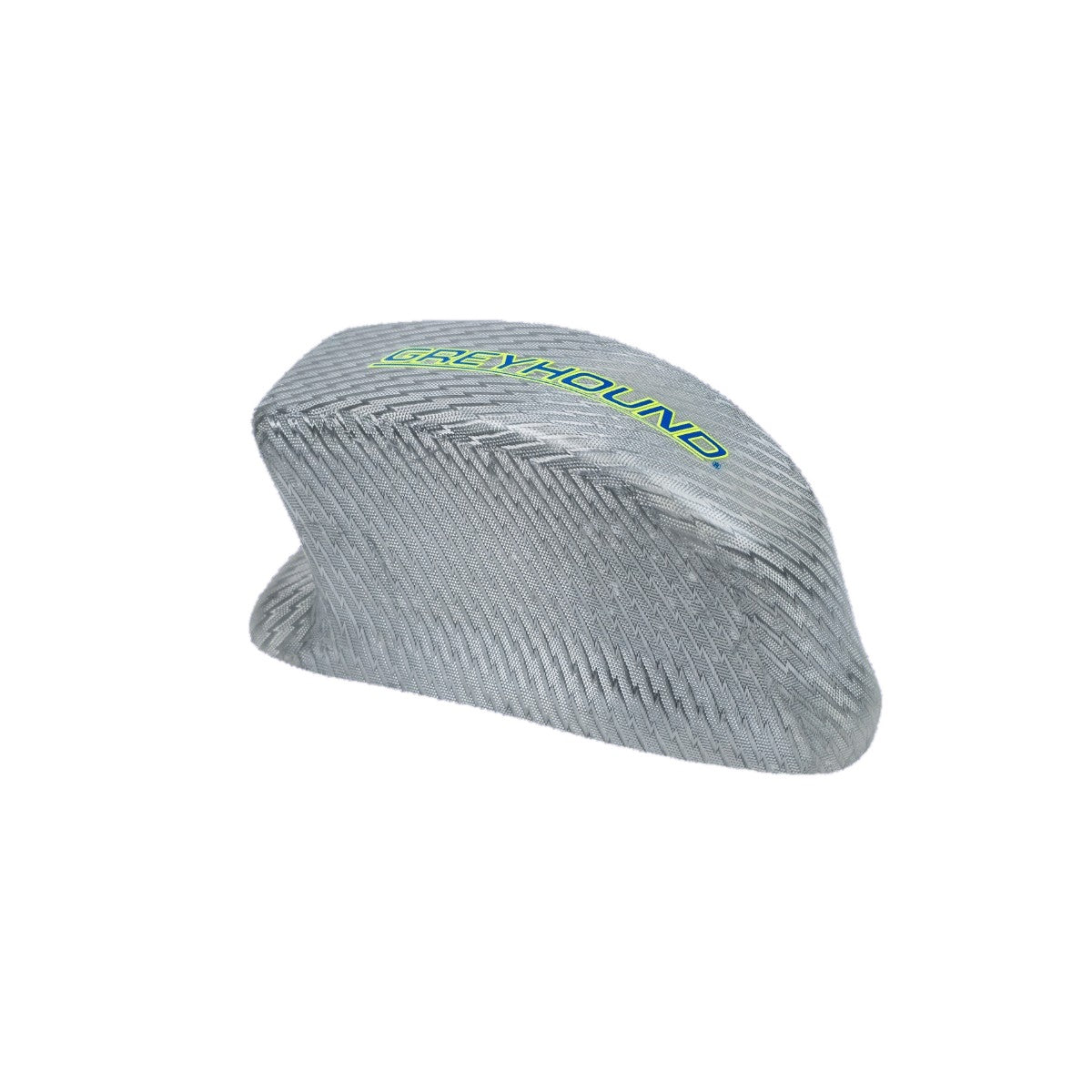 Rain Air Filter Cover IAME Mini Swift