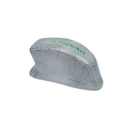 Rain Air Filter Cover IAME Mini Swift