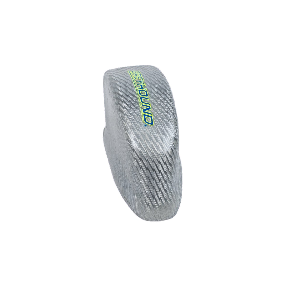 Rain Air Filter Cover IAME Mini Swift
