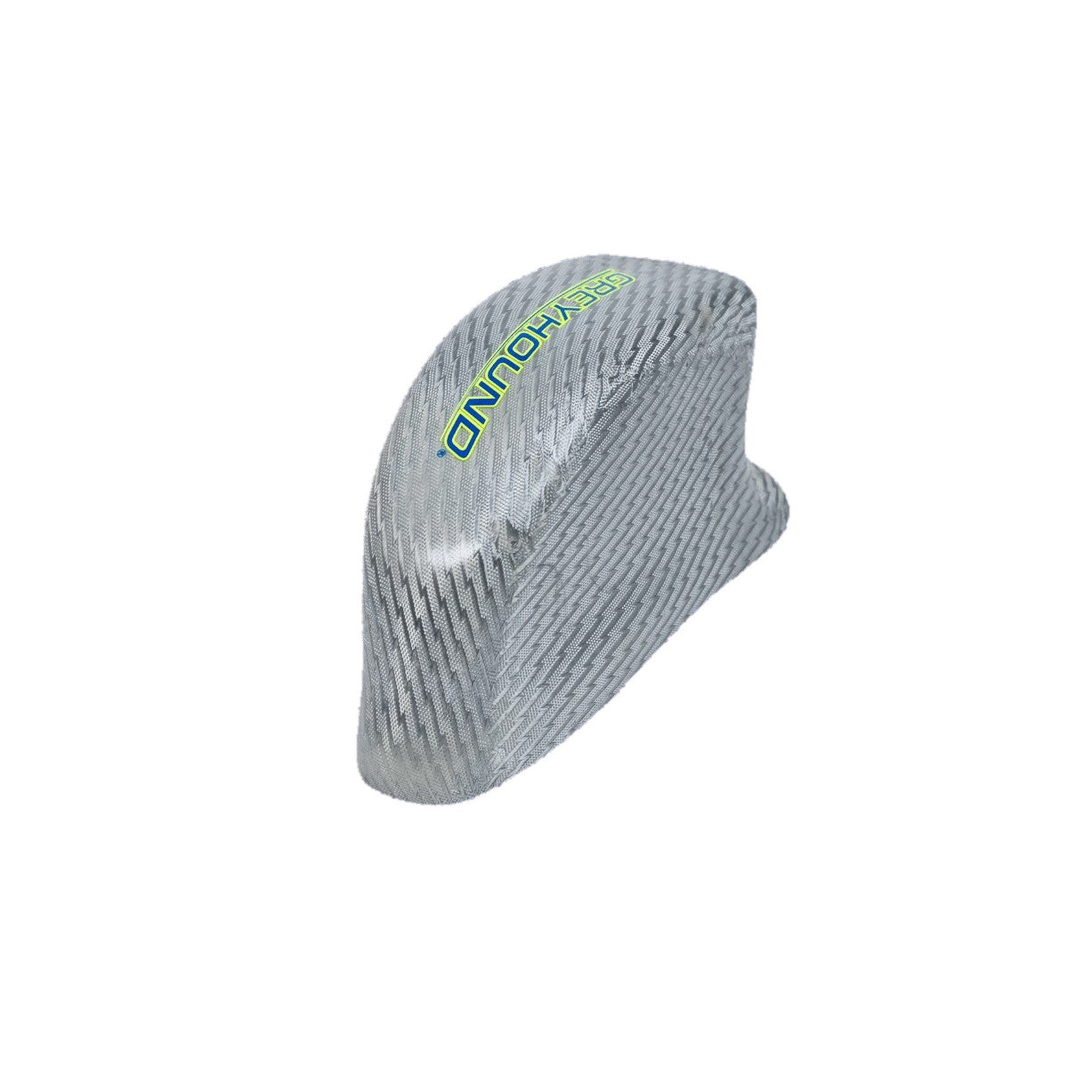 Rain Air Filter Cover IAME Mini Swift