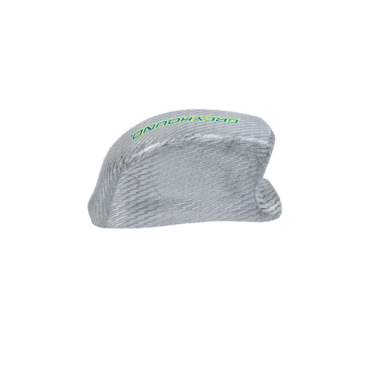 Rain Air Filter Cover IAME Mini Swift
