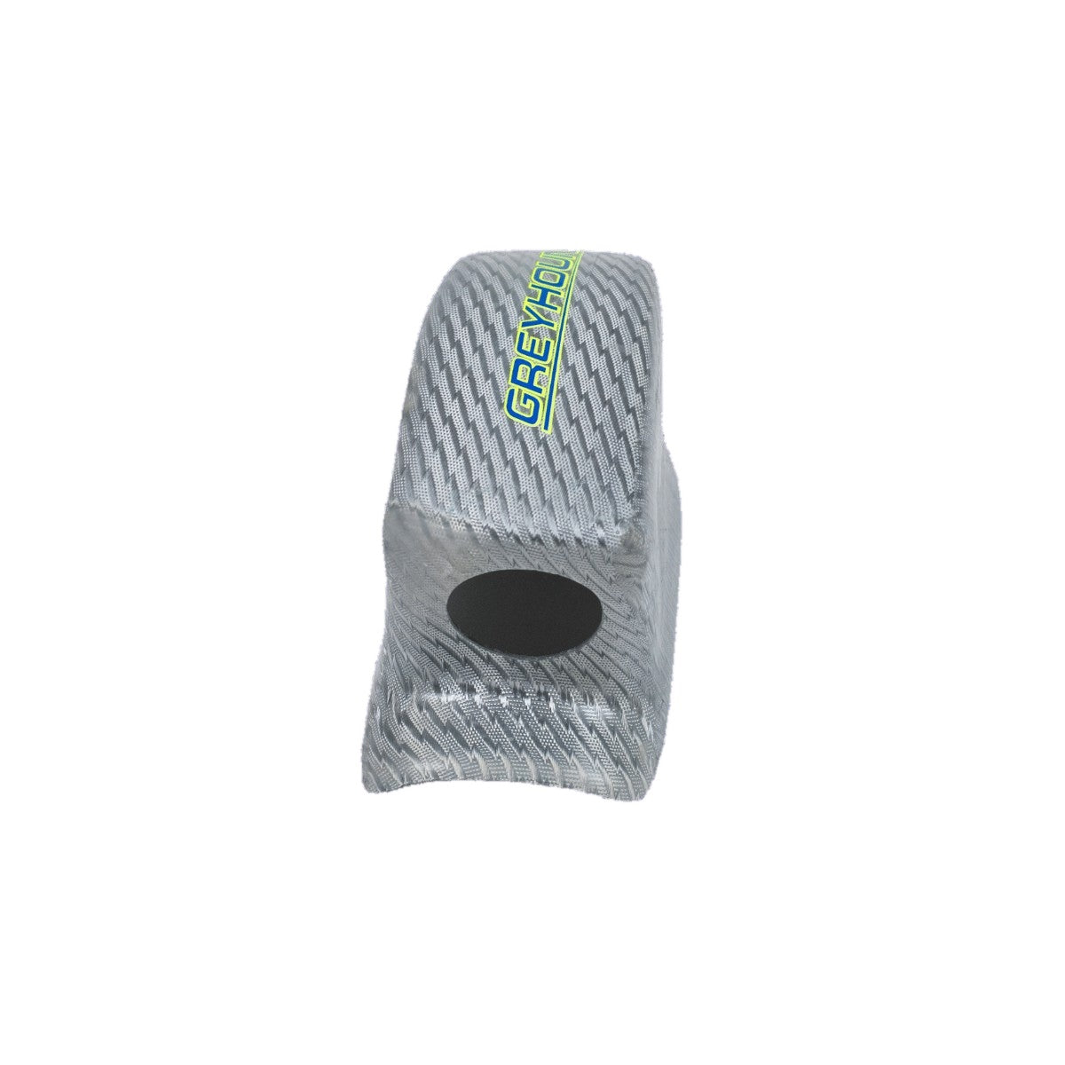 Rain Air Filter Cover IAME Mini Swift