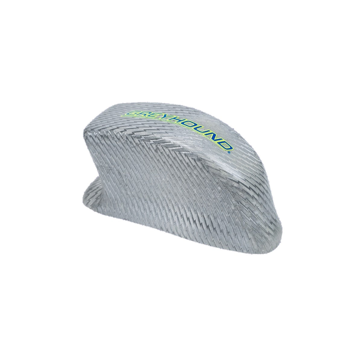 Rain Air Filter Cover IAME Mini Swift