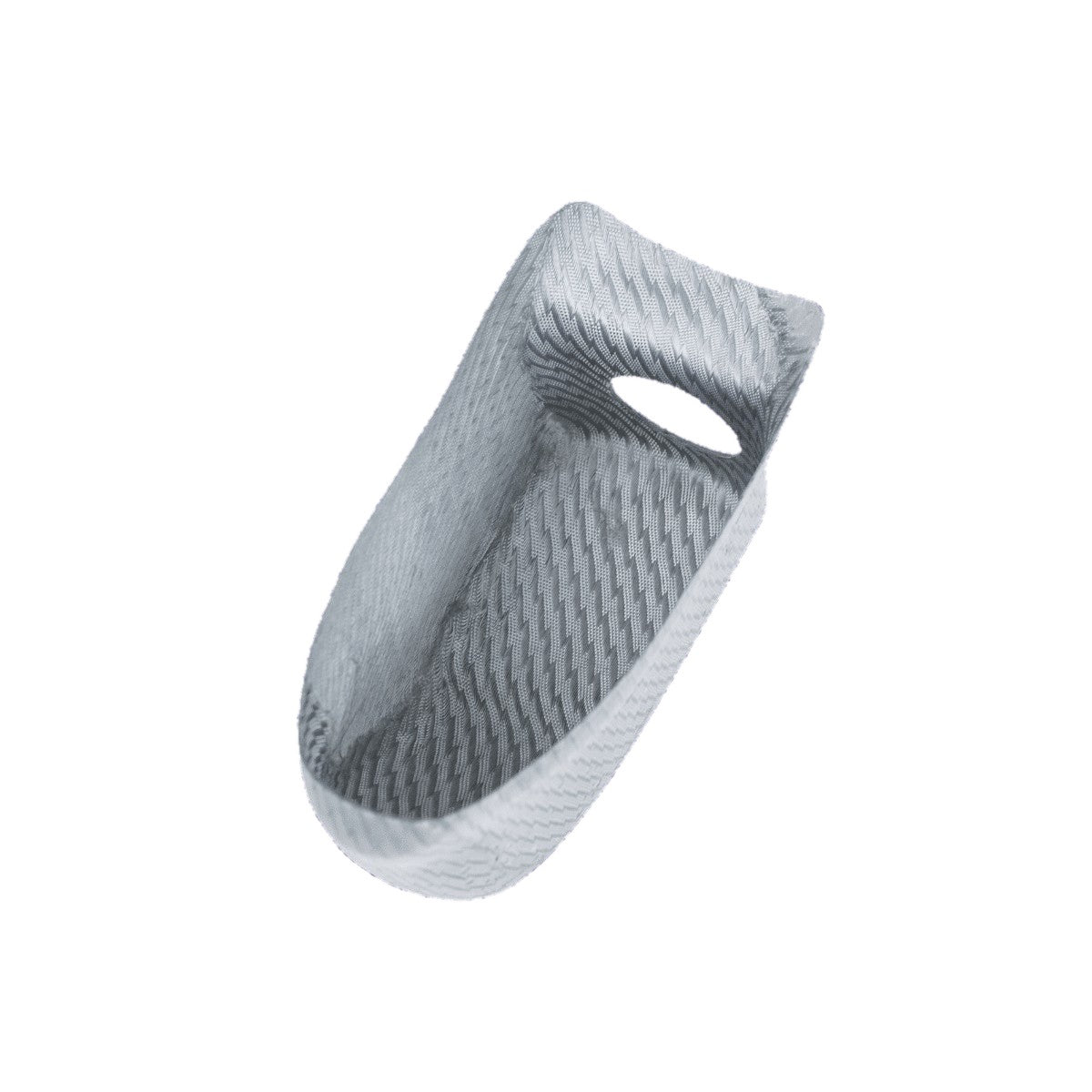 Rain Air Filter Cover IAME Mini Swift