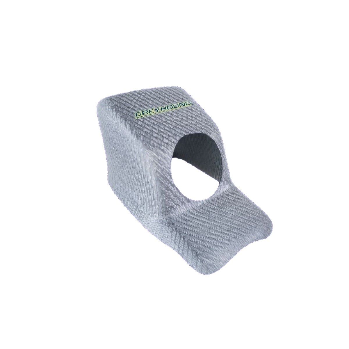 Air Filter Cover for Junior Rok
