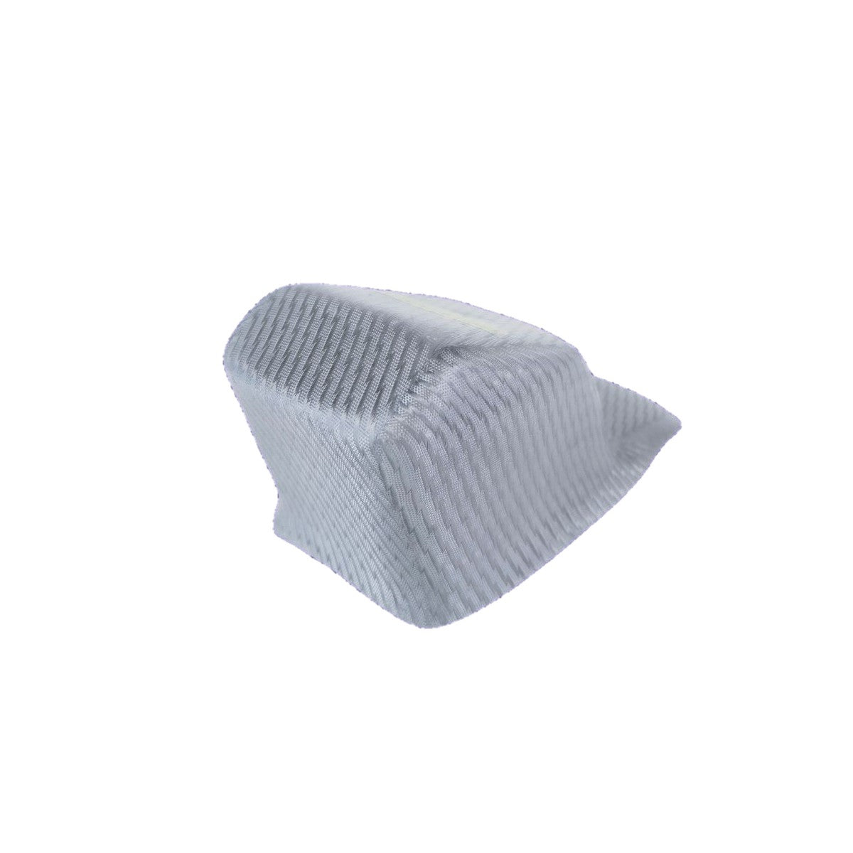 Air Filter Cover for Junior Rok