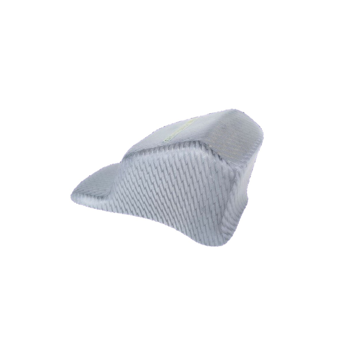 Air Filter Cover for Junior Rok