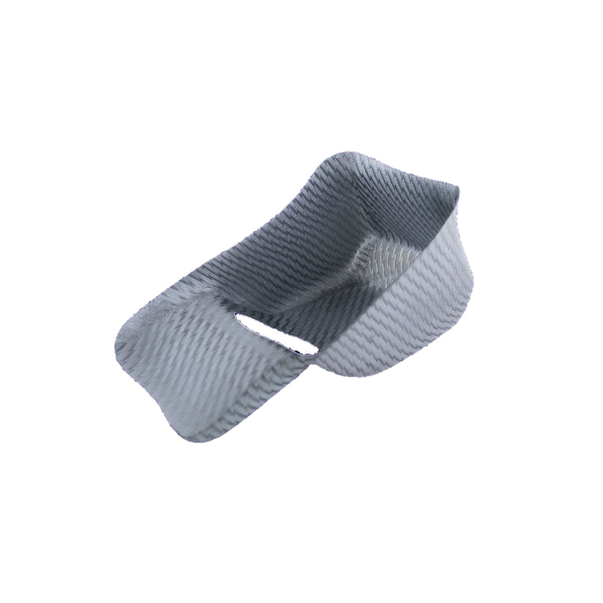 Air Filter Cover for Junior Rok