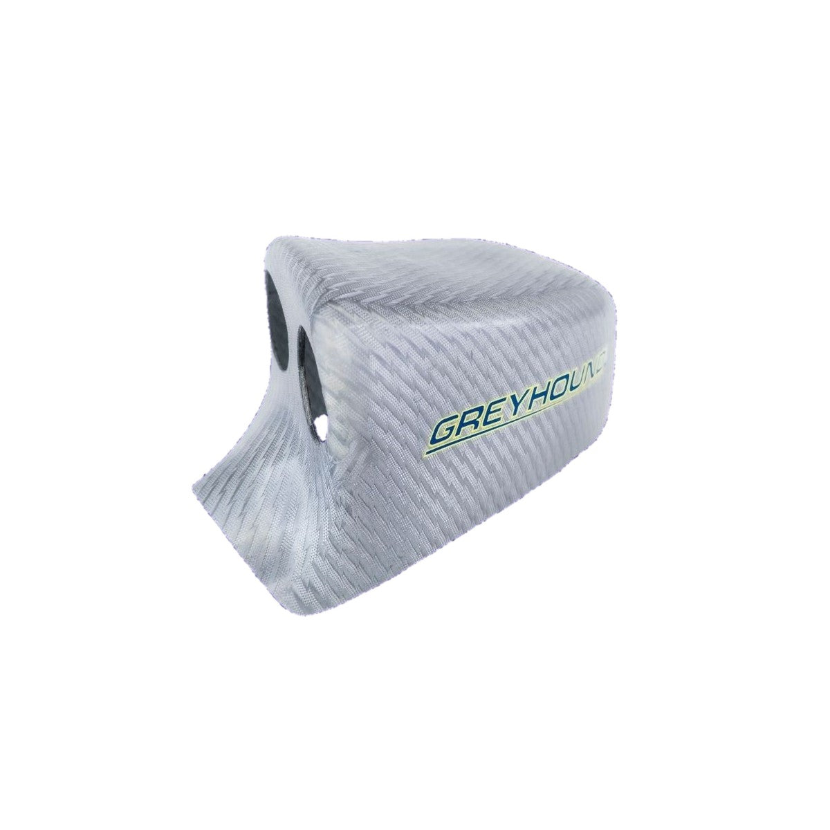 Air Filter Cover for Junior X30