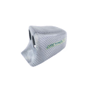 Air Filter Cover for Junior X30