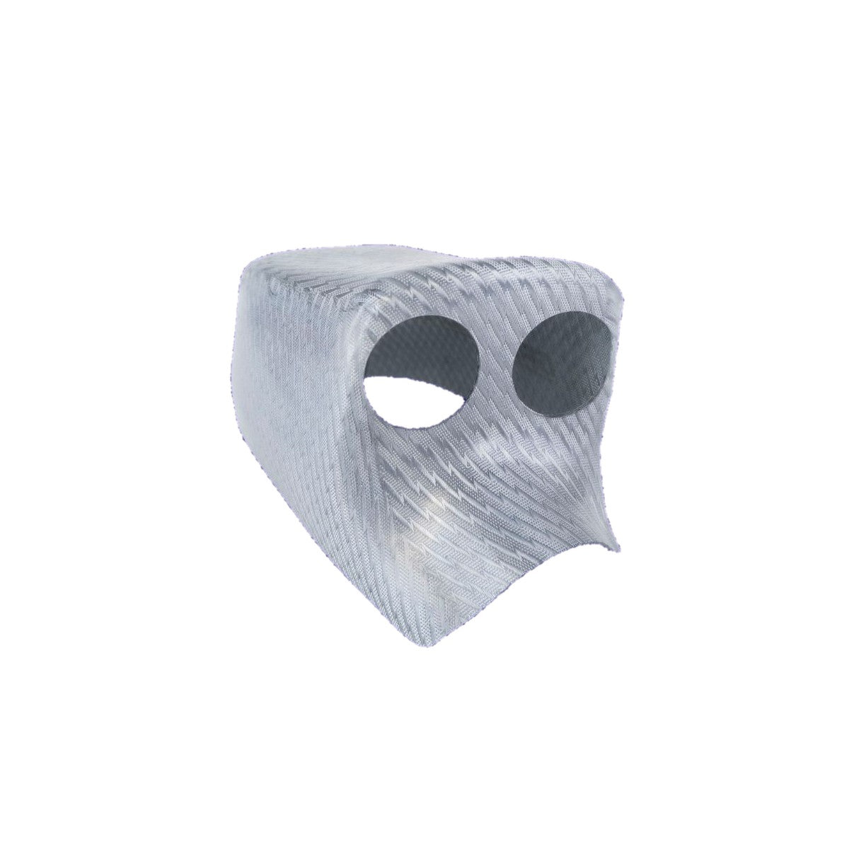 Air Filter Cover for Junior X30