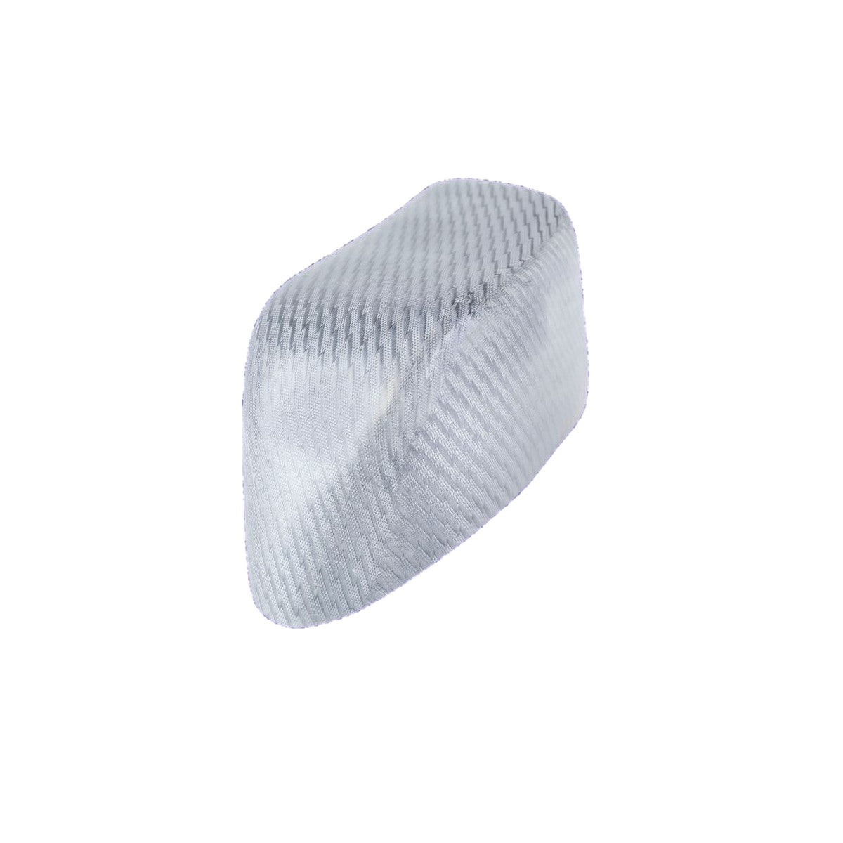 Air Filter Cover for Junior X30