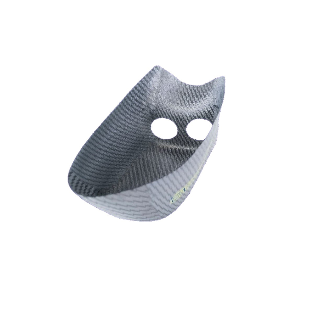 Air Filter Cover for Junior X30