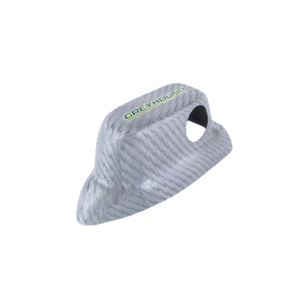 Rain Air Filter Cover IAME Mini X30