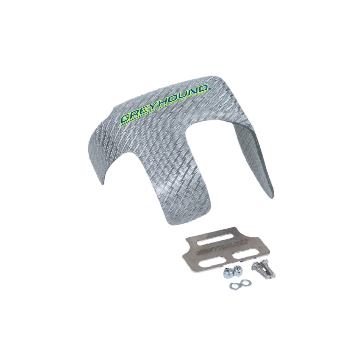 Brake Caliper Cover (Mini and Adult chassis)