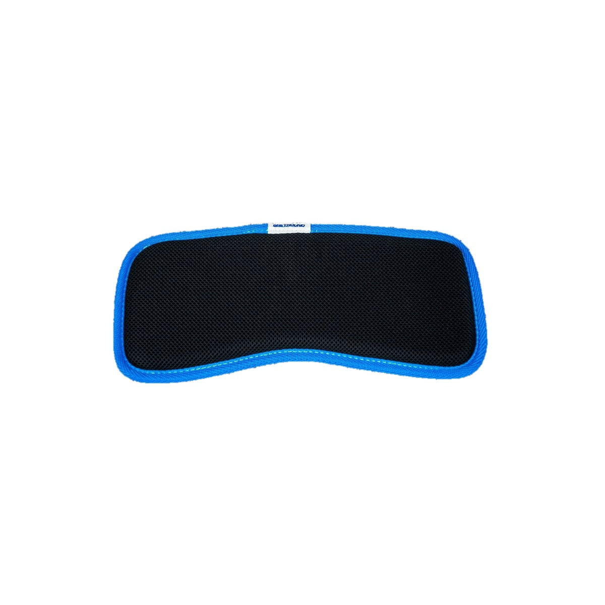 Single Seat Pad