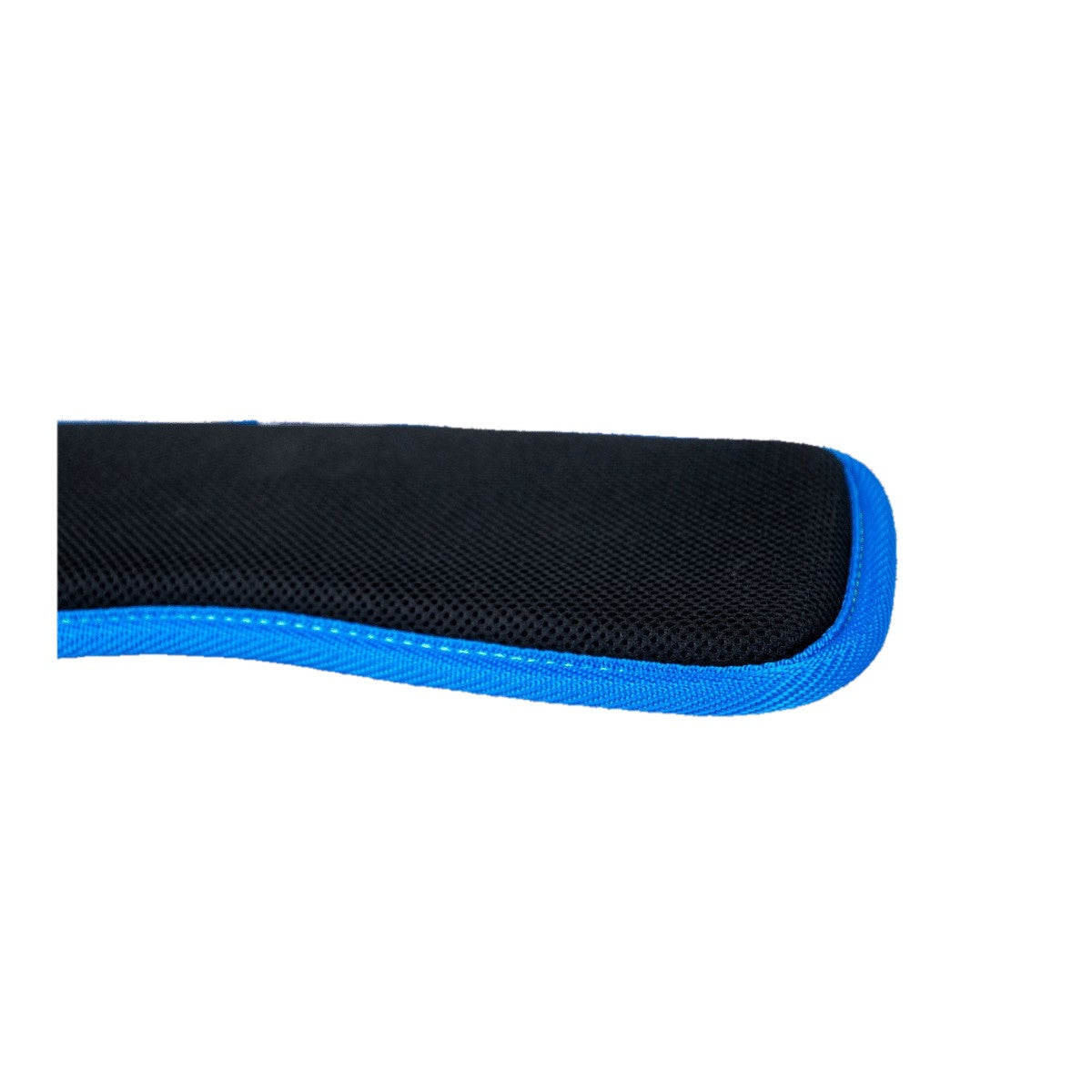 Single Seat Pad