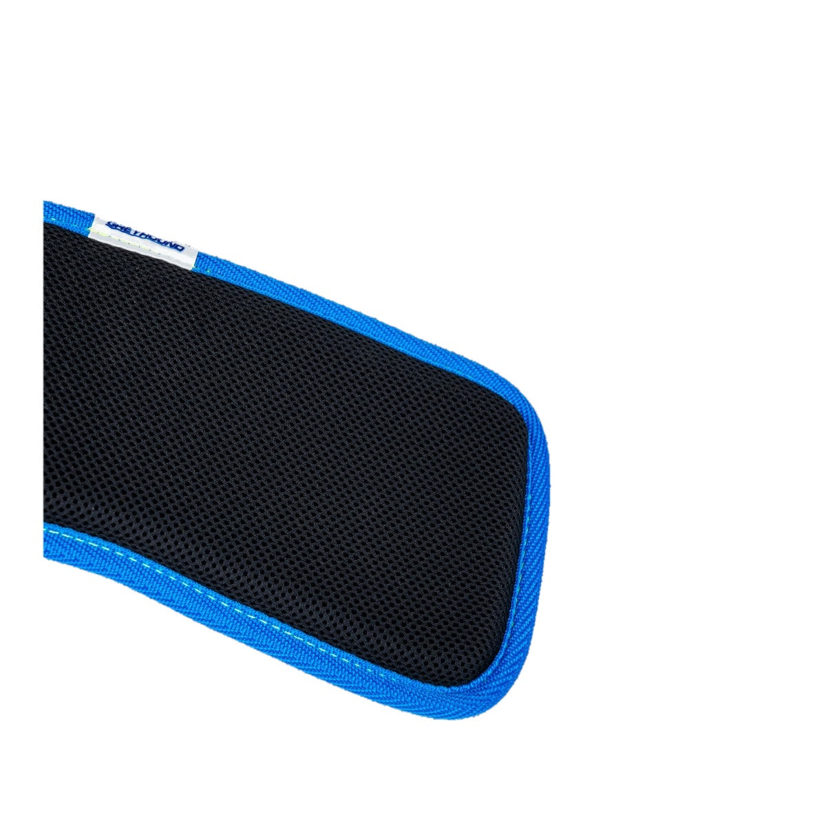 Single Seat Pad