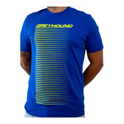 Greyhound Start T-Shirt