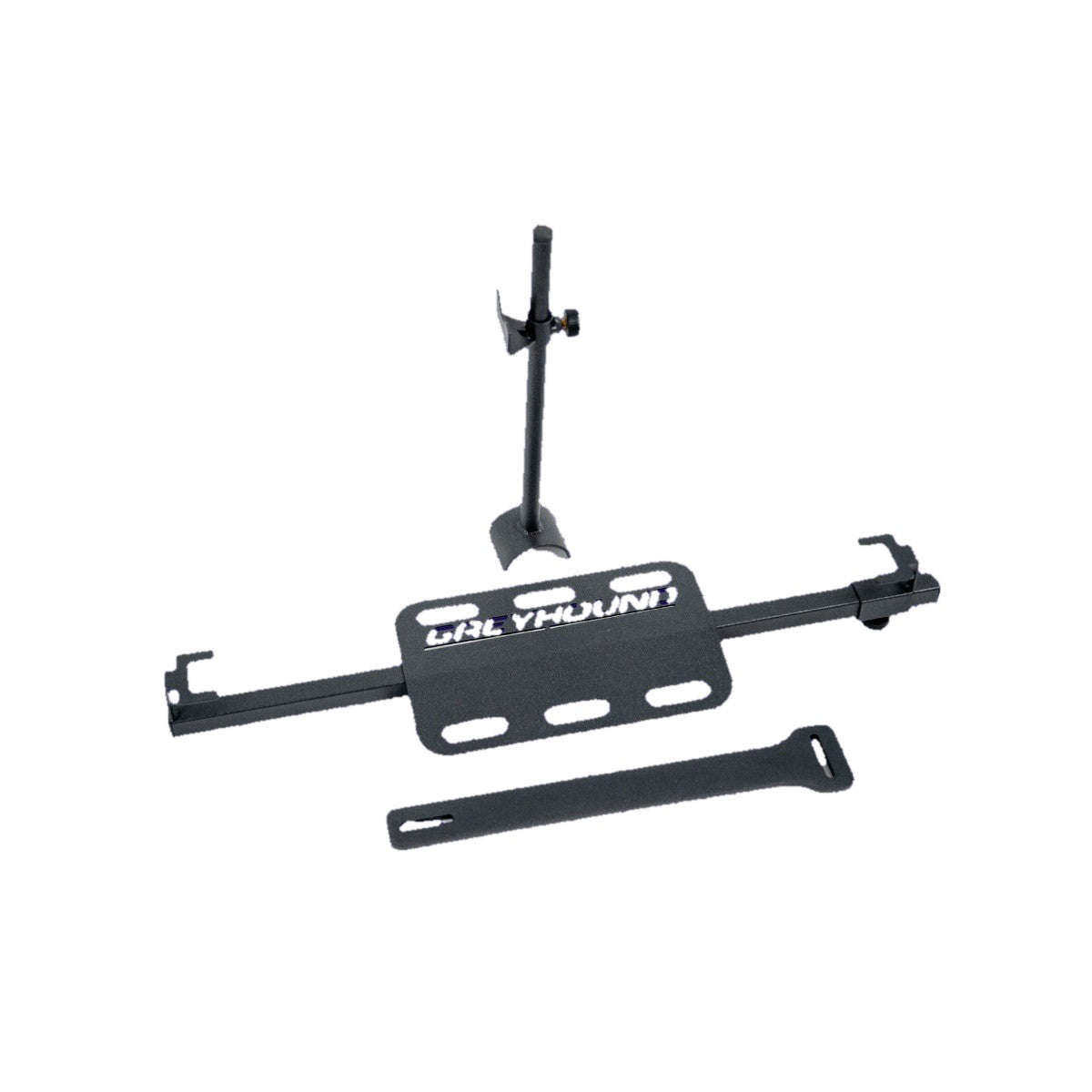 Seat Mounting Kit