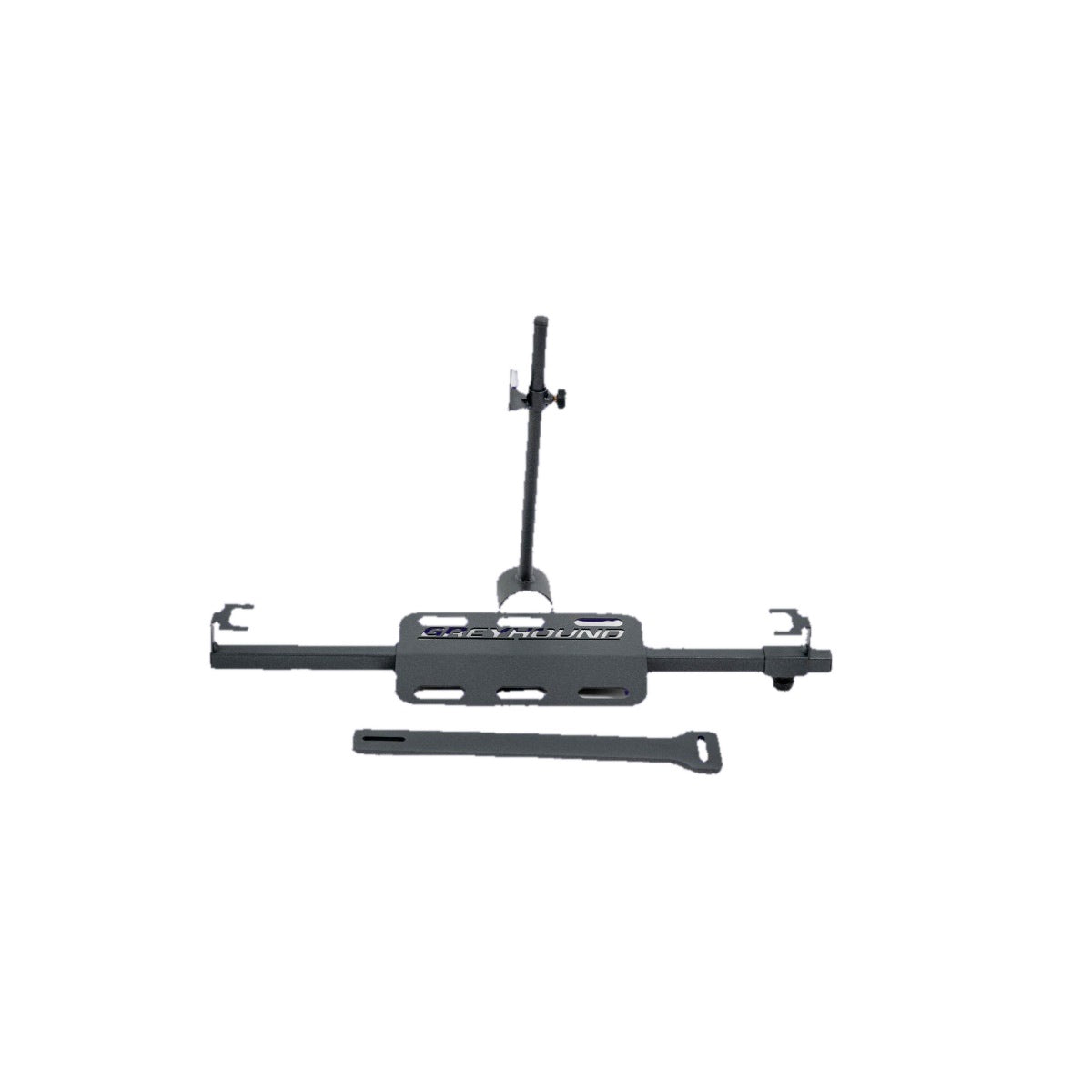 Seat Mounting Kit